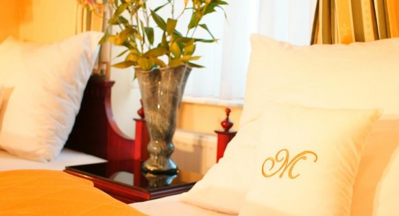 mignon_deco.jpg