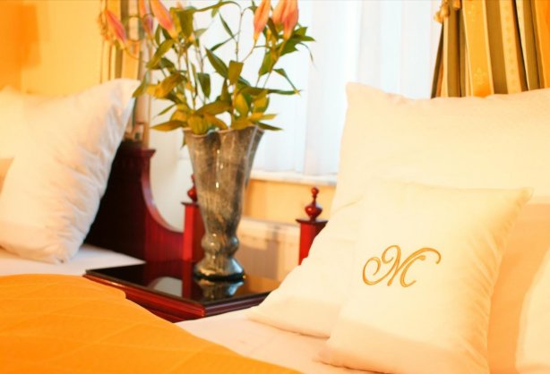 mignon_deco.jpg