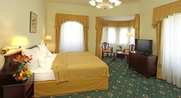 mignon_room.jpg