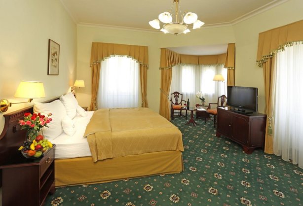 mignon_room.jpg