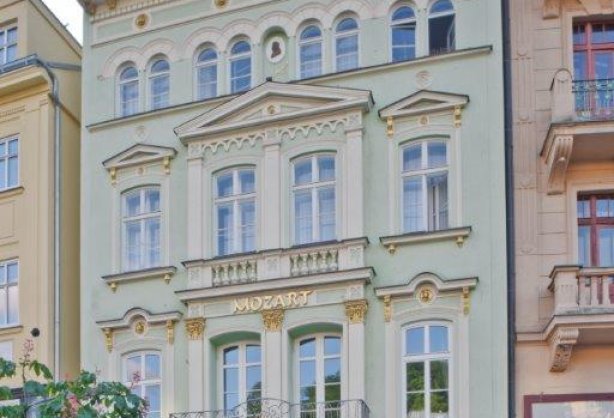 cet_0757mozart_hotel.jpg