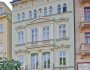 cet_0757mozart_hotel.jpg