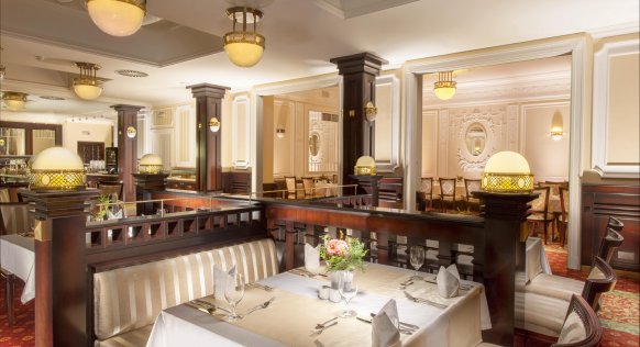 restaurace-min.jpg