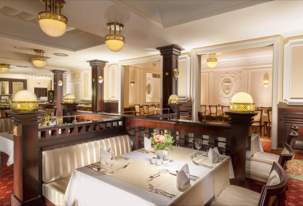 restaurace-min.jpg
