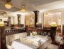 restaurace-min.jpg