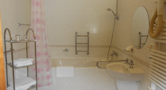 5-kopie.JPG