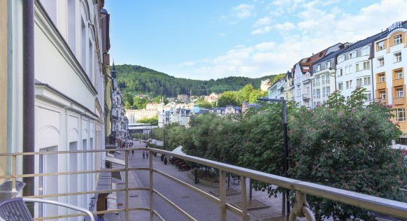 city-view_2.jpg