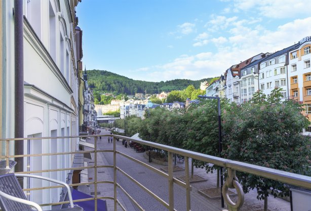 city-view_2.jpg