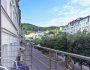 city-view_2.jpg