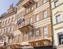 dsc_4364-kopie.JPG