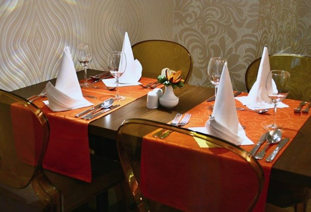 hotel-ostende-002.jpg