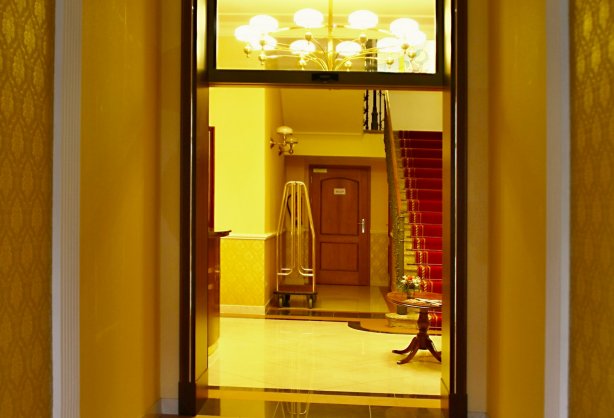 hotel-ostende-027.jpg