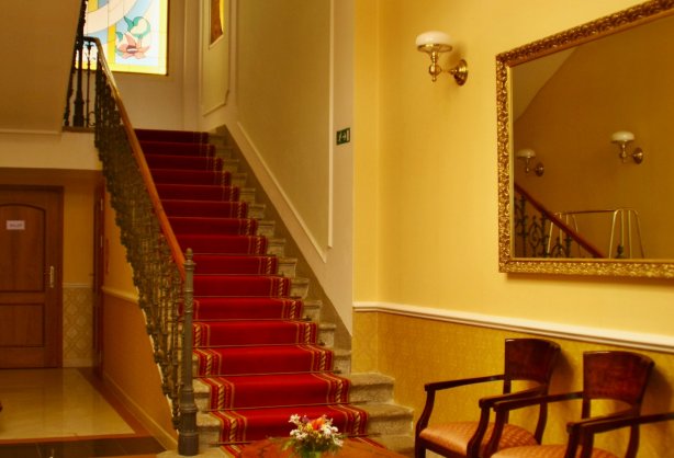 hotel-ostende-030.jpg