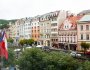 img_5088.JPG