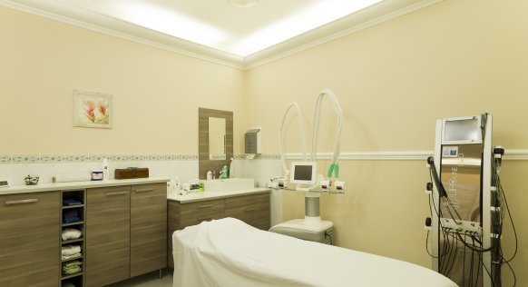 ostende-clinic.jpg