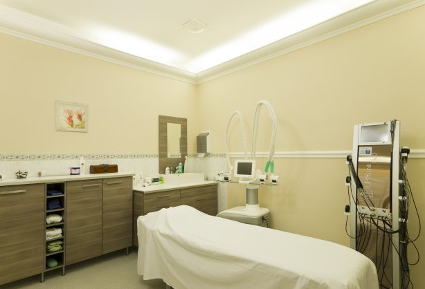 ostende-clinic.jpg