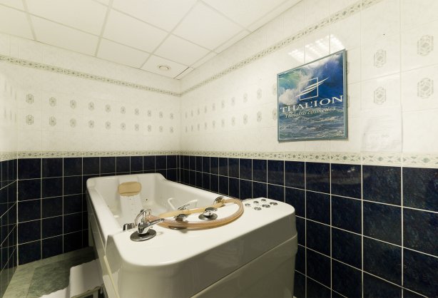 ostende-clinic2.jpg