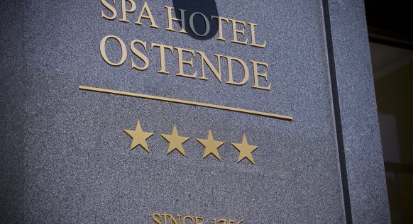 ostende-ex5.jpg