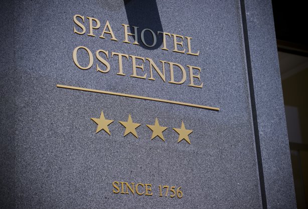 ostende-ex5.jpg