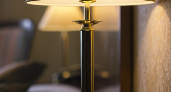 ostende-room2.jpg