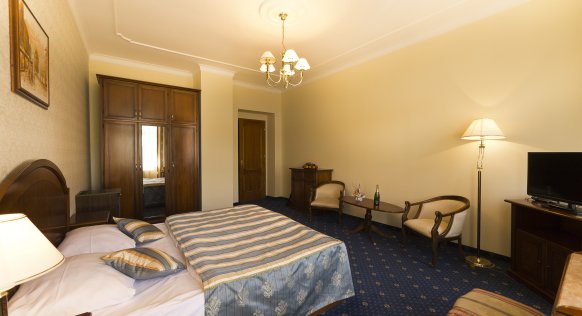 ostende-room4.jpg