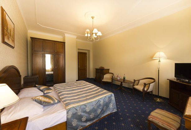 ostende-room4.jpg