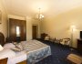 ostende-room4.jpg