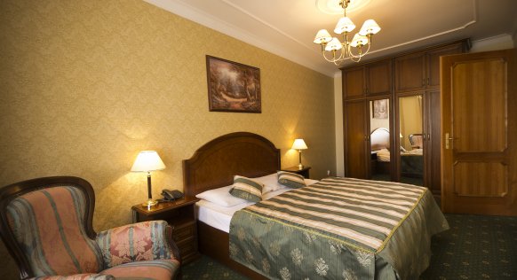 ostende-room5.jpg