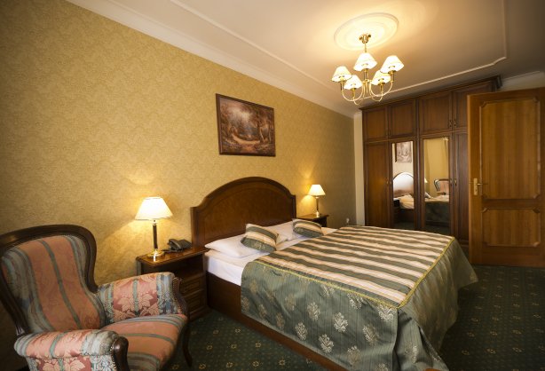 ostende-room5.jpg