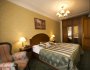 ostende-room5.jpg