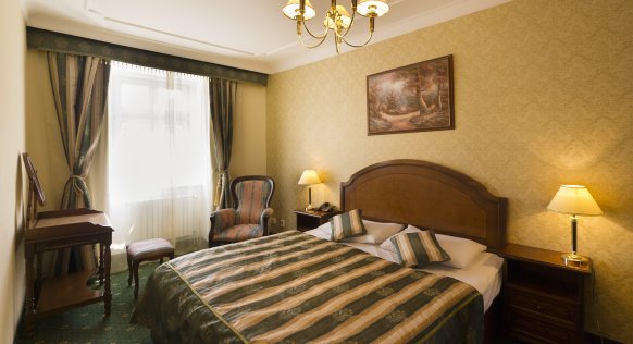 ostende-room6.jpg