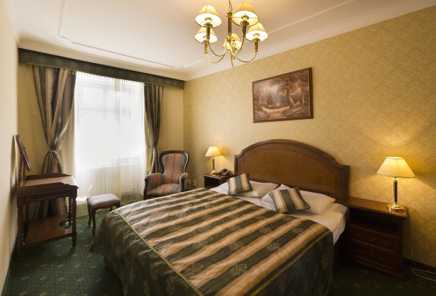 ostende-room6.jpg