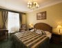 ostende-room6.jpg