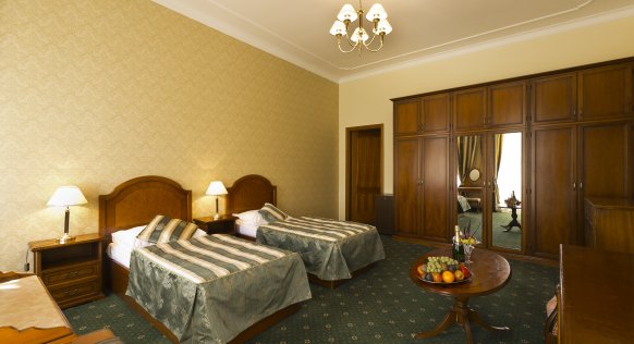 ostende_room1.jpg