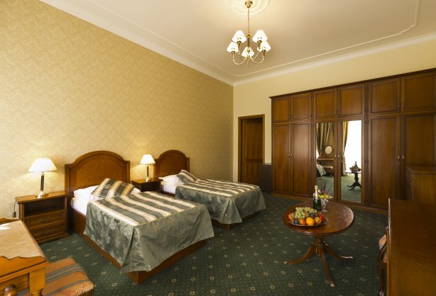ostende_room1.jpg