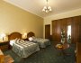 ostende_room1.jpg