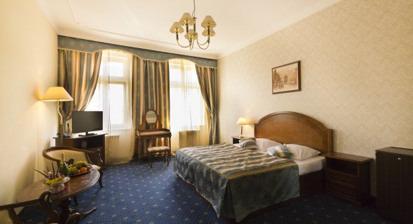 ostende_room3.jpg