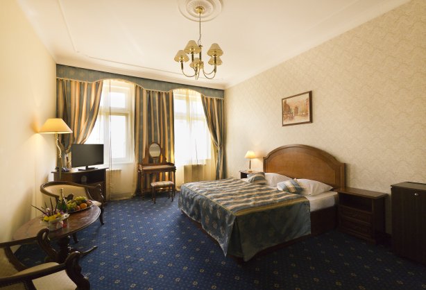 ostende_room3.jpg