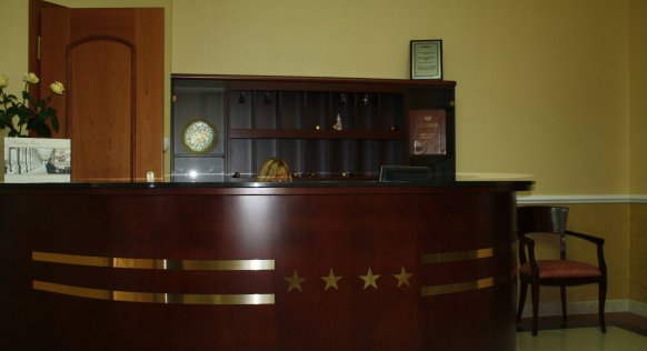 reception.JPG