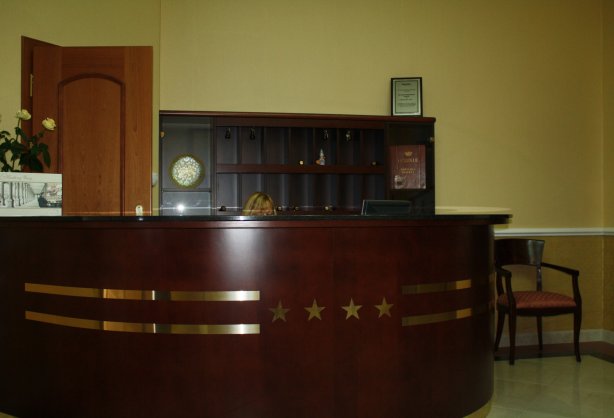 reception.JPG