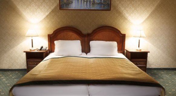 room-201.jpg
