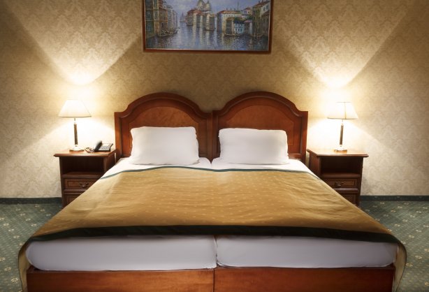 room-201.jpg