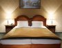 room-201.jpg