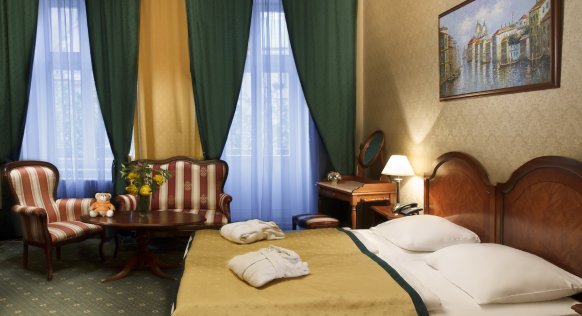room-201_2.jpg