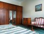 room-203.jpg
