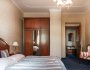 room-403.jpg
