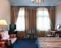 room-403_2.jpg