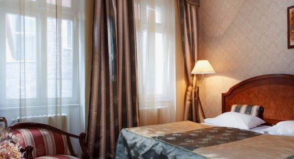 room-405.jpg
