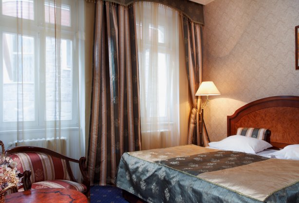 room-405.jpg