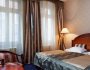 room-405.jpg